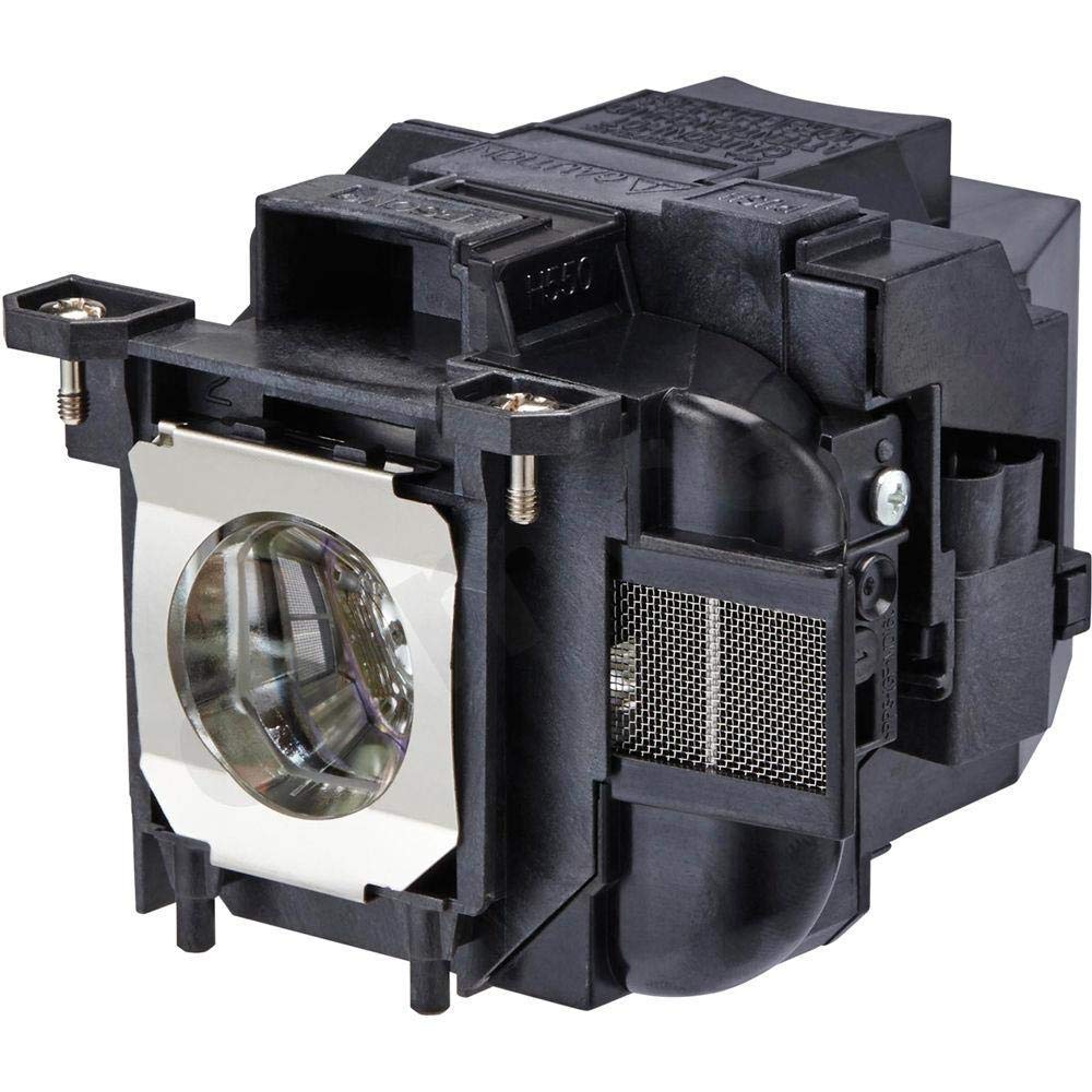 Viking Lamps for EPSON EH-TW5300,EB-X27,EB-X31,EX3240,EB-S31,EB-U04,PowerLite HC 1040,PowerLite HC 2045,EB-S04,PowerLite HC 2040,EH-TW5350,PowerLite 97H,EB-W31,EX5240,EX9200,H682,PowerLite 740HD,V...