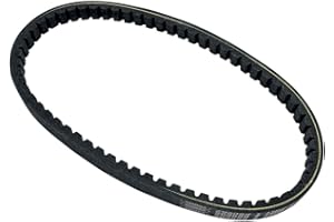 COMET INDUSTRIES Comet T.C Belt for Comet TAV2 Clutch 203589A