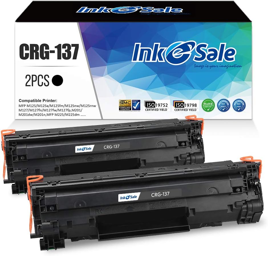 canon mf241d printer cartridge