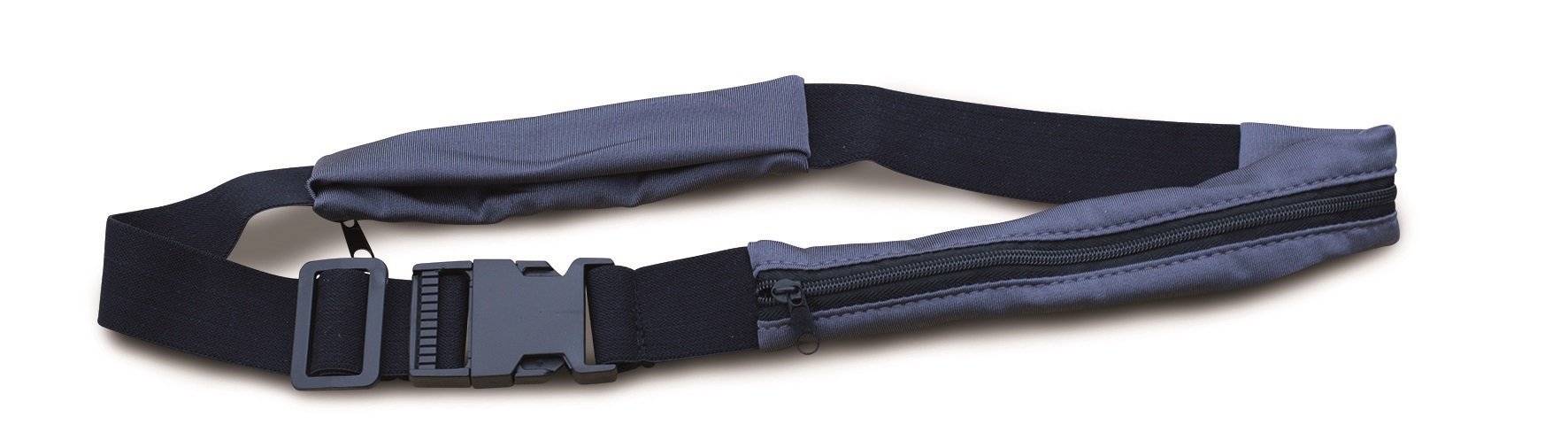 Sport Belt - 2 Pouches - INTERHOME©