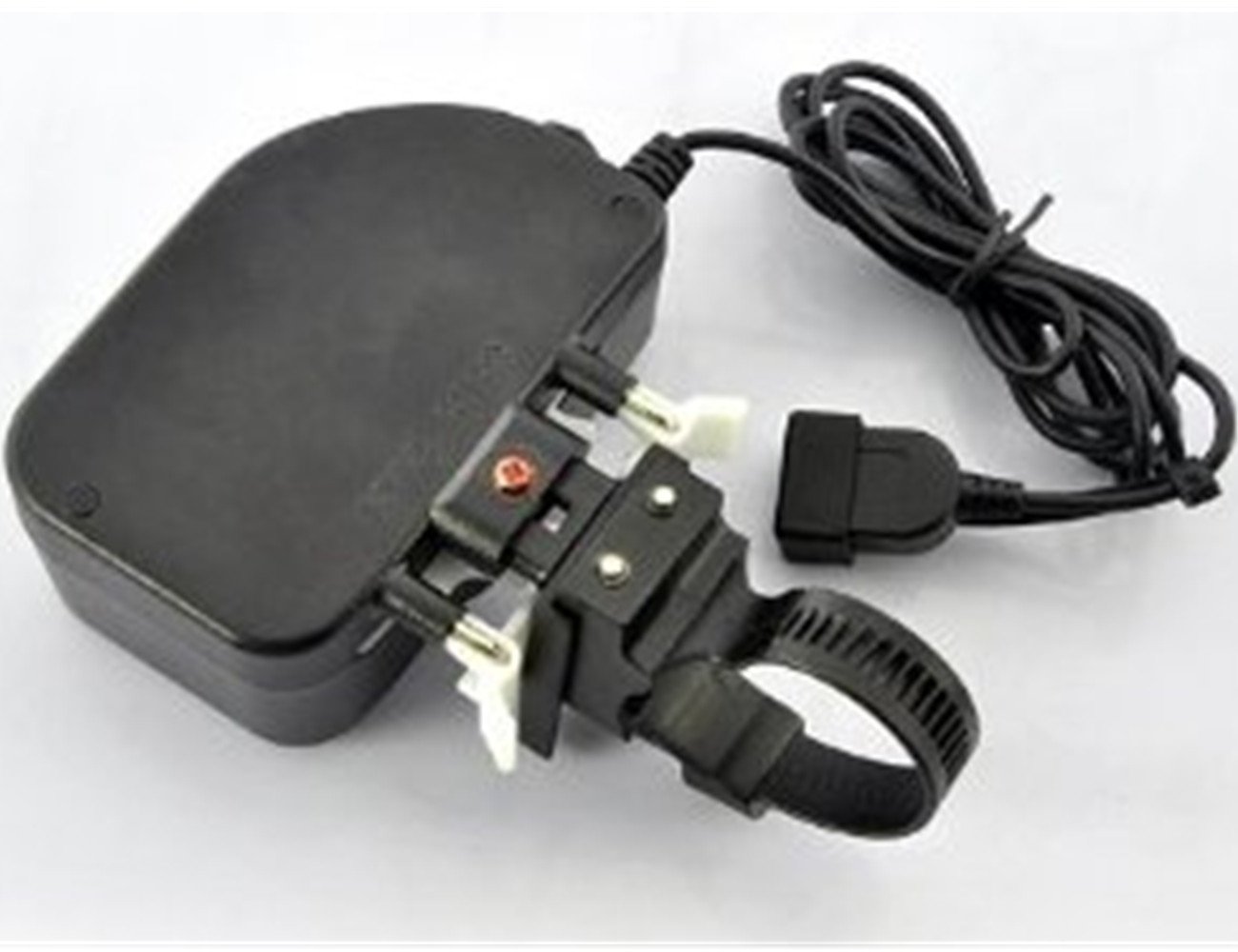 Bicycle Dynamo/Bicycle Generator Charger Bicycle Dynamo Charger with