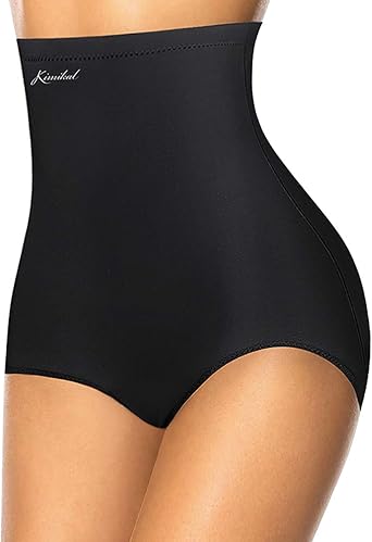 shaper shorts amazon