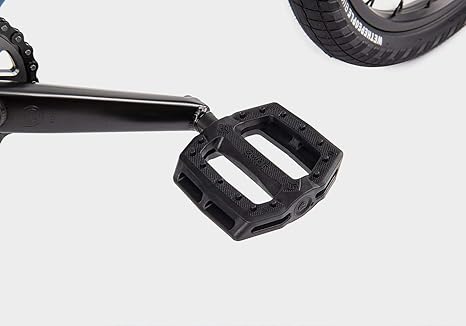 wethepeople crysis 21.0
