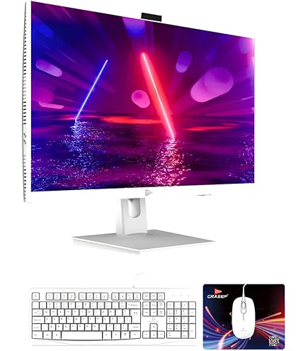 Windowsデスクトップ hp ProDesk400 G5 SFF Core i5 8500 8G 256 COMPUTADOR HP PRODESK 400 G5 SFF I5 8500-8GB DDR4 2666MHZ - HD