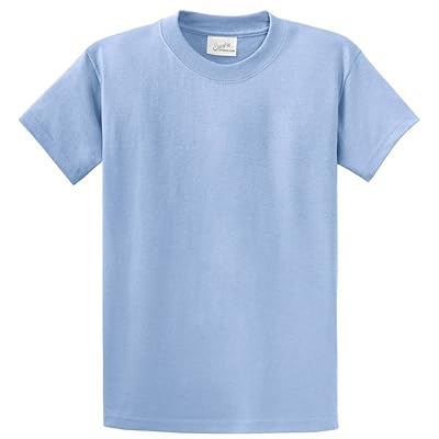 Extra large shirts online Clearance