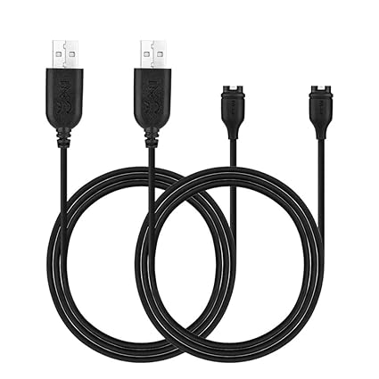 garmin tactix charlie charging cable