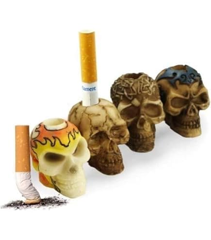 duty free cigarettes prices usa Cigarettes in airport duty free hi-res stock photography and images