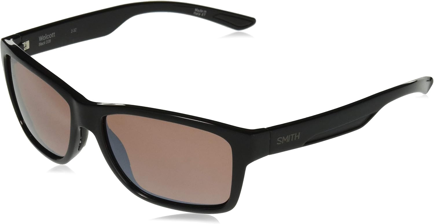 sunglasses 2016 mens