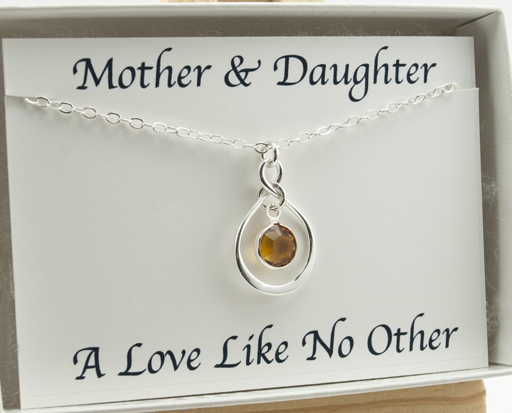 birthday gifts for new mothers