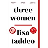 Three Women