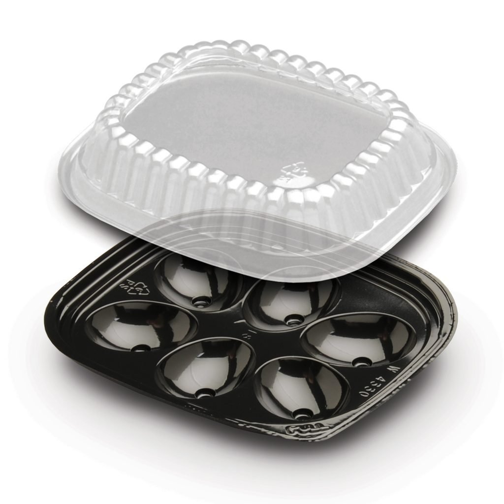 Top 10 Best Egg Trays with Lids Reviews 20182019 on Flipboard by tutina