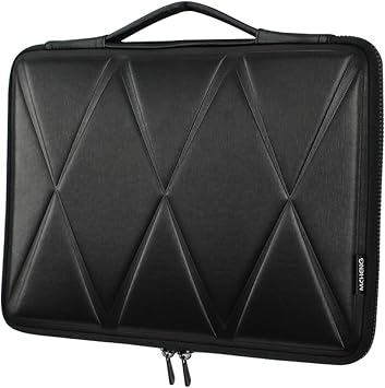 apple laptop bags amazon