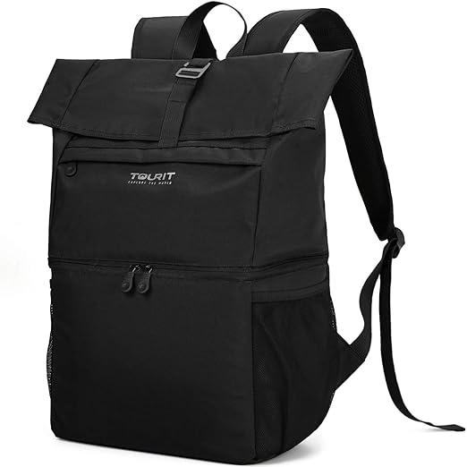 lightweight backpack amazon