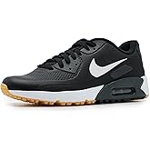 Nike Mens Air Max 90 G