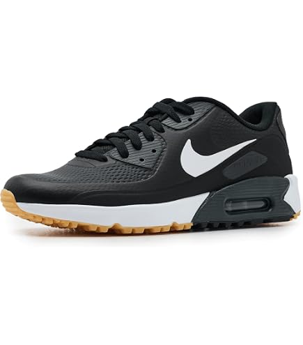 Amazon.com | Nike Air Max 90 GTX Men's Shoes Size-9 | Trail Running