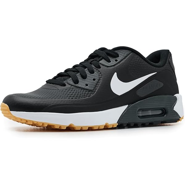Amazon.com | Nike Air Max 1 '86 OG G Men's Golf Shoes (DV1403-117