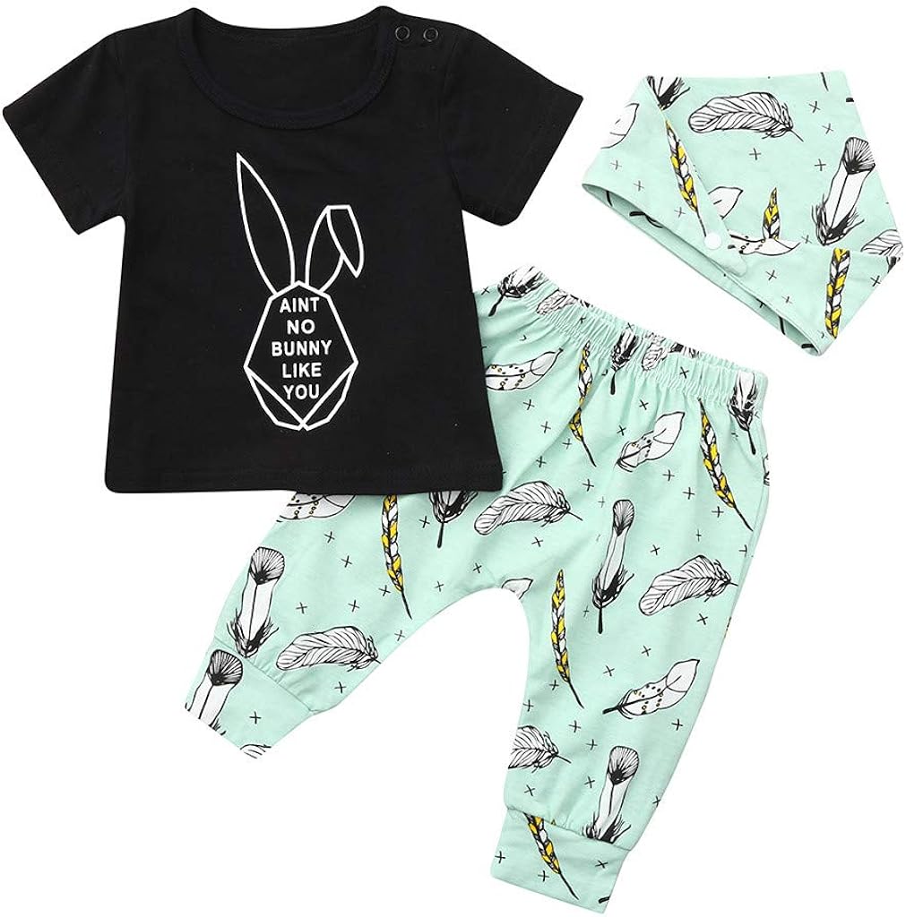 baby boy easter outfits 3 6 months