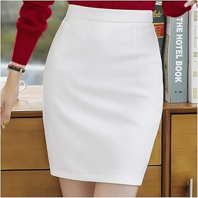 formal skirt amazon