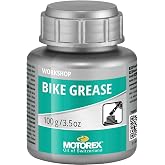 Motorex Bike Grease 2000 Fat, 100 g | Bike Grease 2000