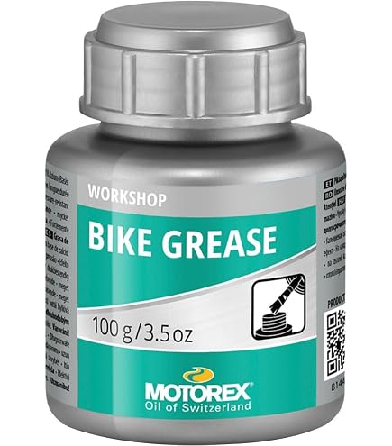 Shimano Dura-Ace Grease (100 Grams) | Dura-Ace Grease 100g