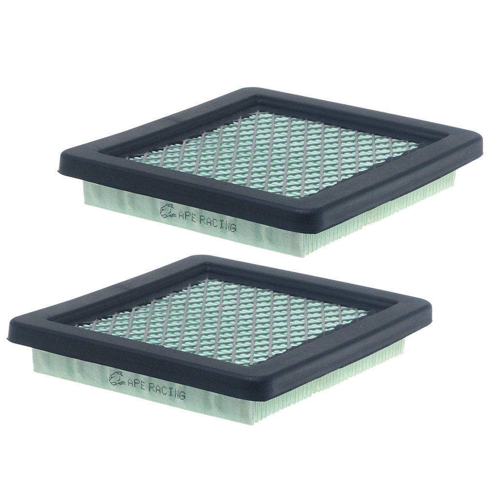 Best lawn tractor racing parts