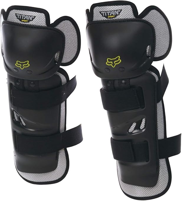 Titan sport. Fox Titan Sport. Fox Titan Race Knee. Защита колена Fox Titan Sport. Fox Titan Sport примерка.