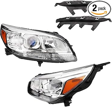 What Is The Difference Between Lt And Ltz Malibu - dHIFA bLOG