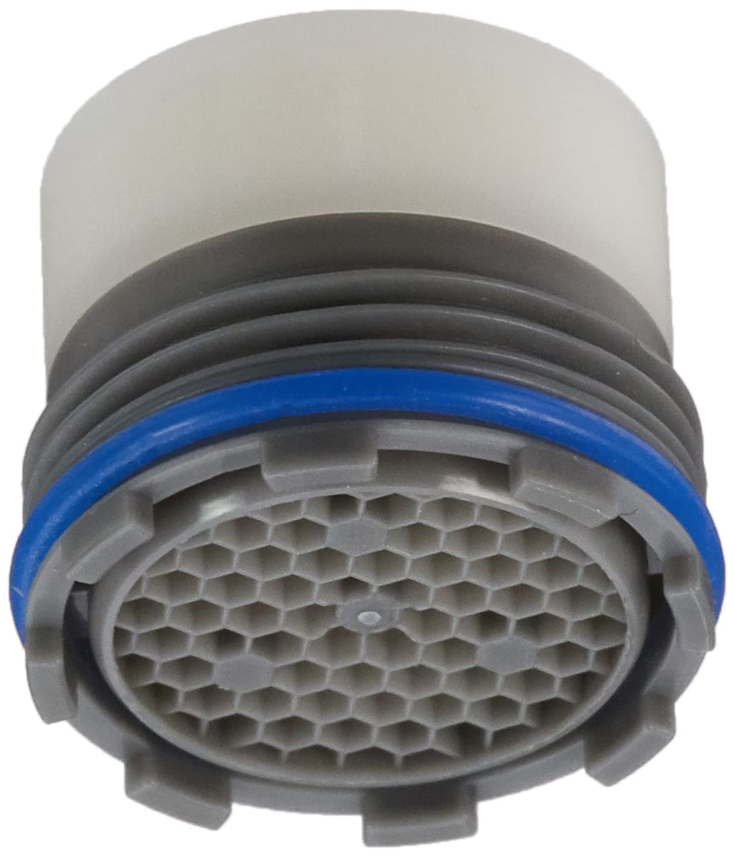 Kludi Flexible Hose GEKA SK MS SCHL.-GR.19mm SB KARASTO