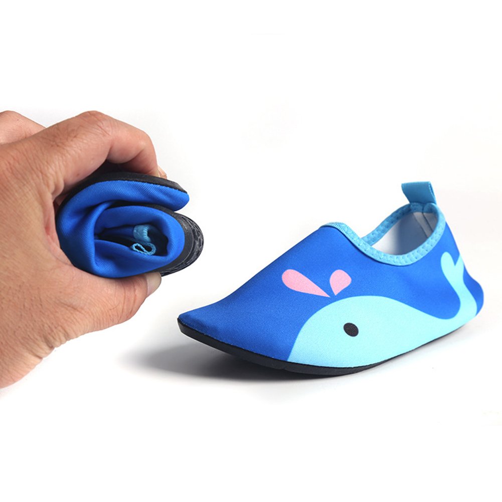 zapatos de playa bebe zapatillas