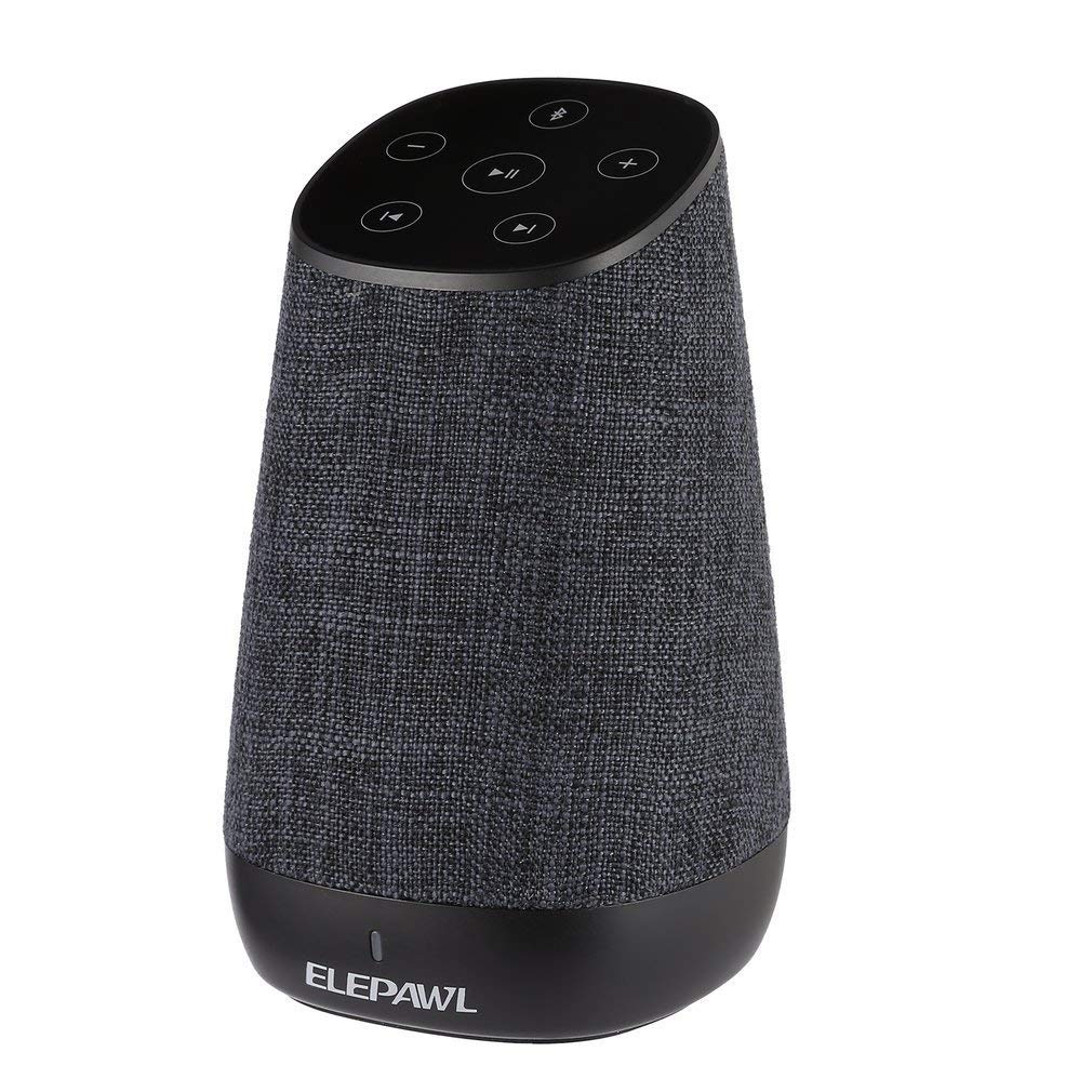 Bluetooth Speakers,MusiBaby Speaker,Outdoor Portable,Waterproof,Wireless Speakers,Dual Pairing,Bluet