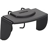 Navigon kostenlos Navigon kostenlos