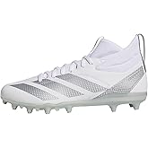 Adidas Mens Adizero Impact+ Premier Football