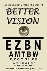 Amazon Com William Campbell Douglass Ii Books Biography Blog Audiobooks Kindle