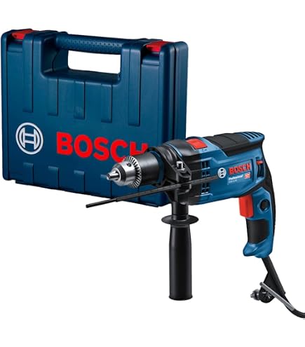 Bosch Kit de pontas e brocas em titânio X-Line com 100 peças