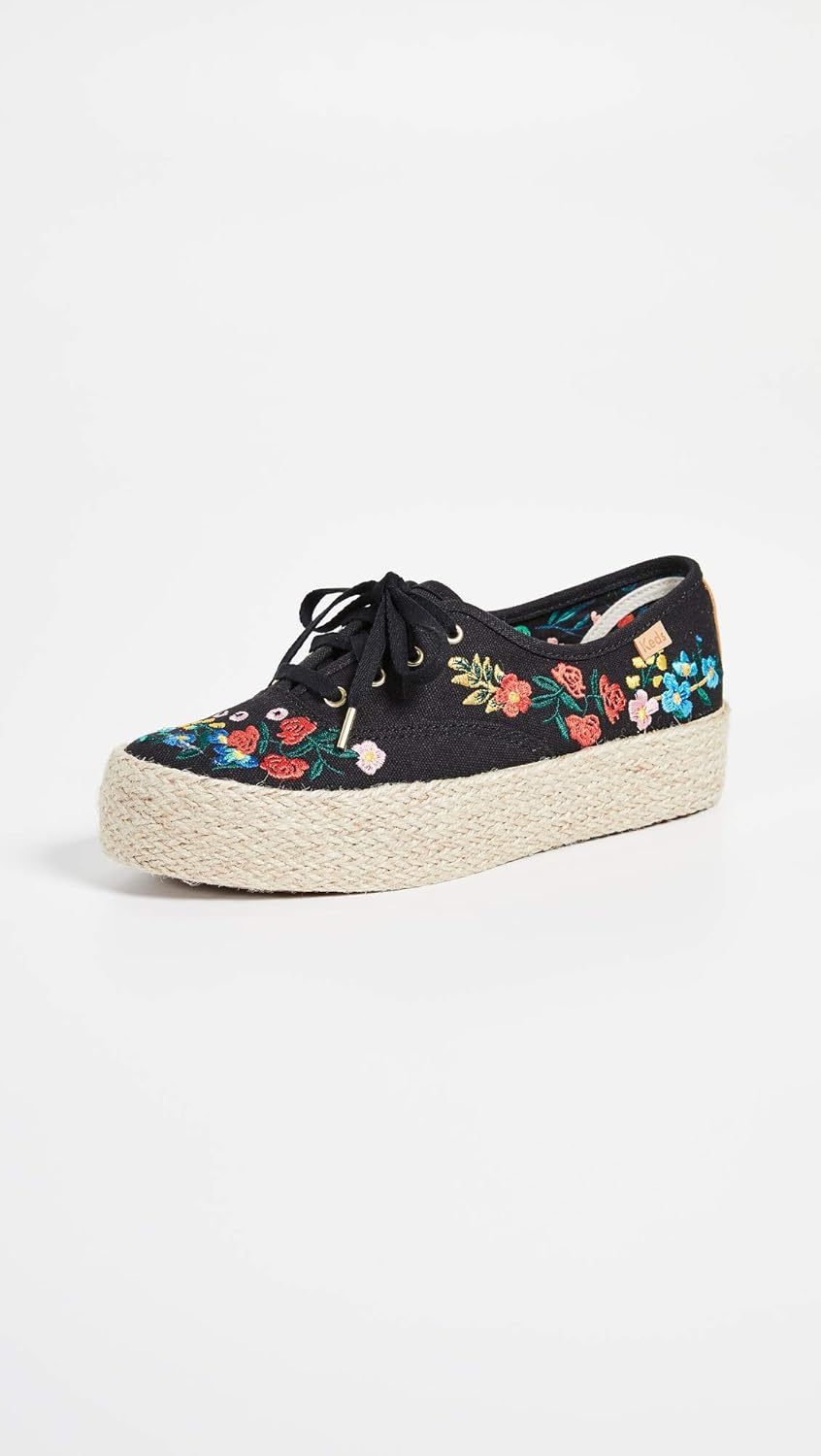 keds wildwood