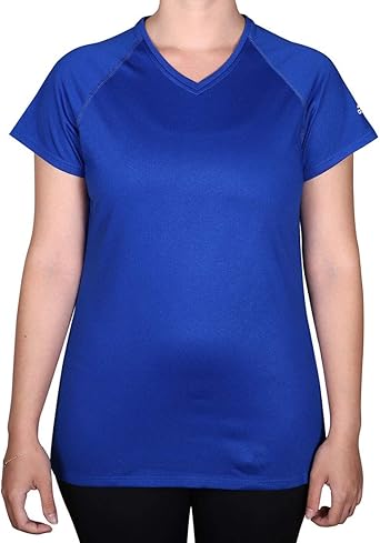 adidas climalite top womens