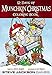Steve Jackson Games 12 Days of Munchkin Christmas Card Game
