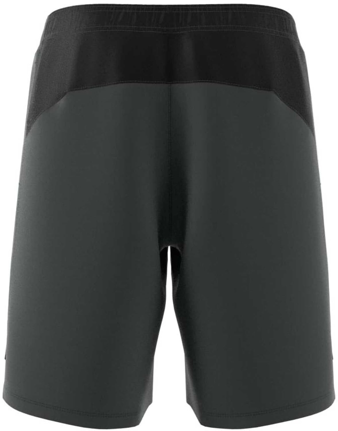 adidas axis knit shorts