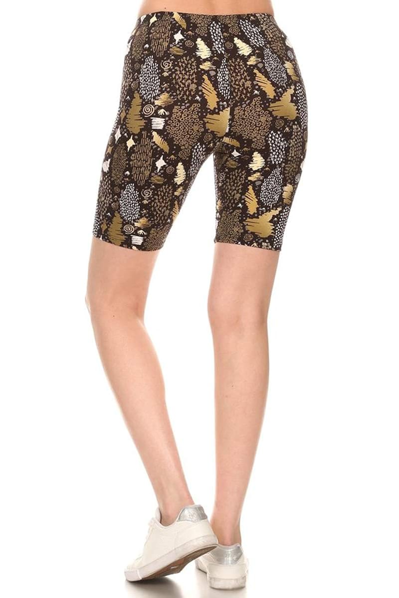 Buy leggings depot biker shorts cheap online