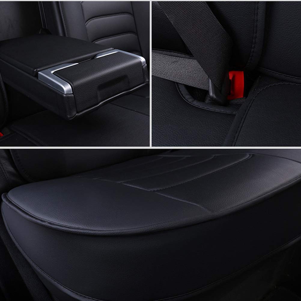 2011 Bmw X3 Seat Cushion / 20112017 BMW X3 F25 MSport, Driver