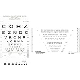 Precision Vision Sloan Pocket Card (Jaeger Version)