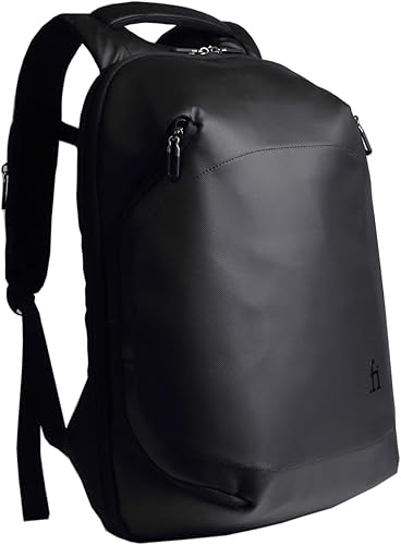 Amazon Co Jp Fi ドットファイ Amazon限定ブランド リュック バックパック タートルシェル 25l 防水 15 6インチpc対応 シューズ バッグ