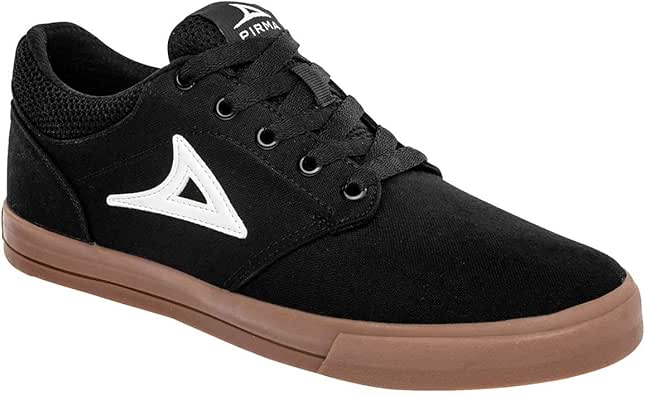 Pirma Tenis de Hombre código 76381: Amazon.com.mx: Ropa, Zapatos y