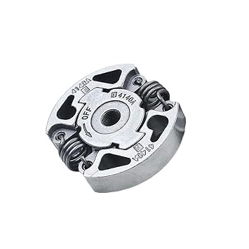 stihl fs38 accessories