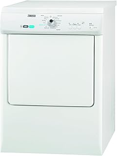 Zanussi-Electrolux ZTE7101P