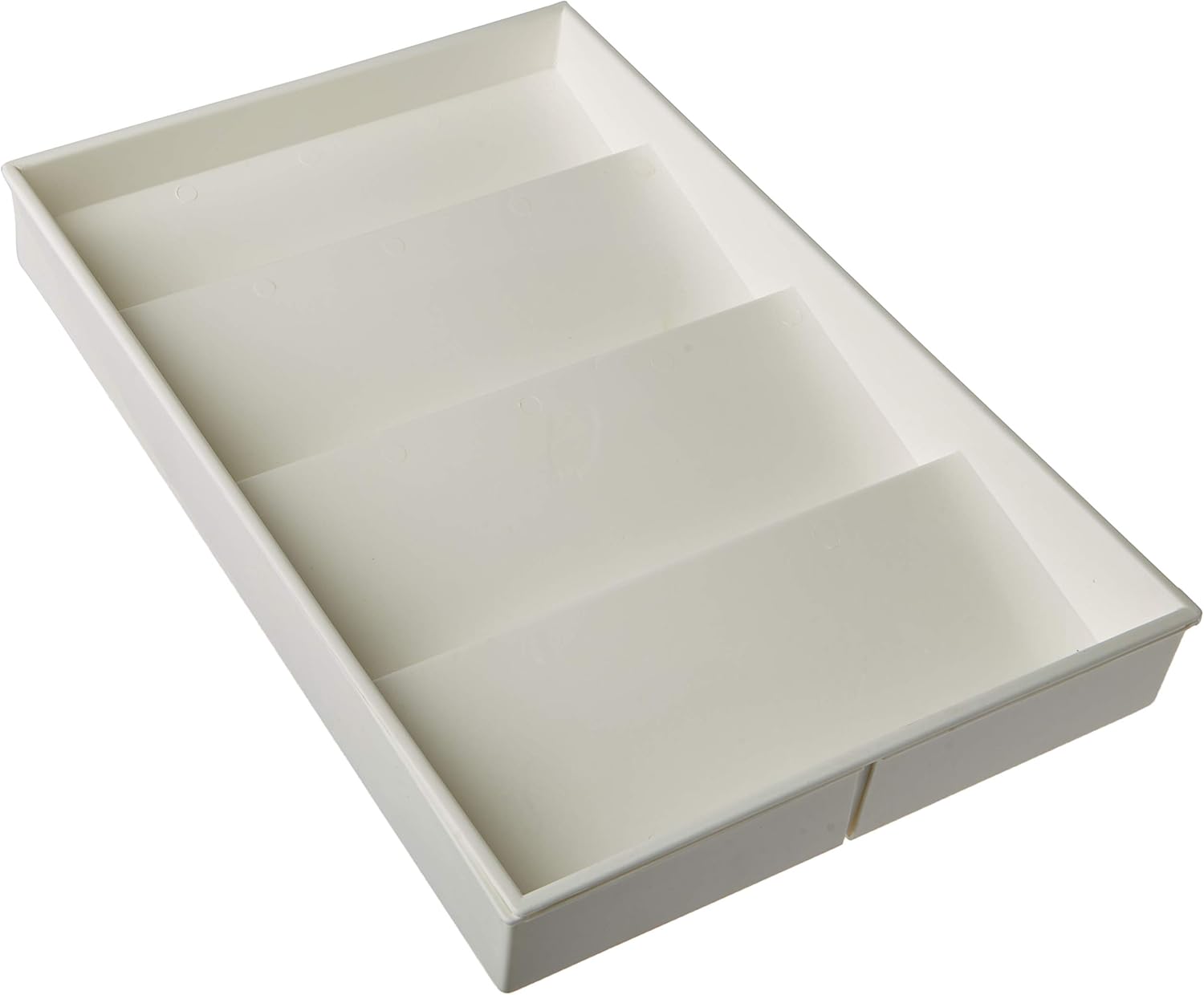 Dialmanufacturing Expand A Drawer Spice Organizer Amazon Co Uk