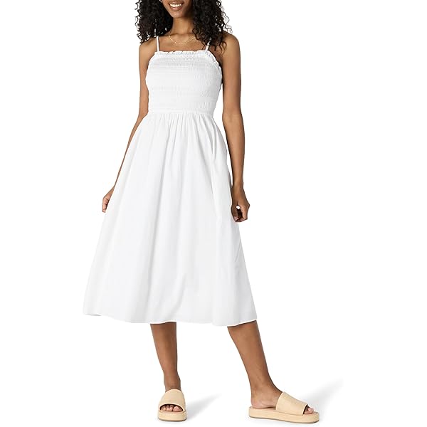 grunge white dress Tulle main image 1