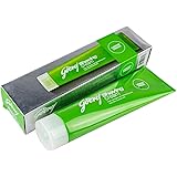 Amazon.com: Godrej Shaving Cream Rich Foam 70Gm: Beauty