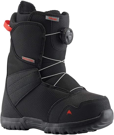 burton boots canada