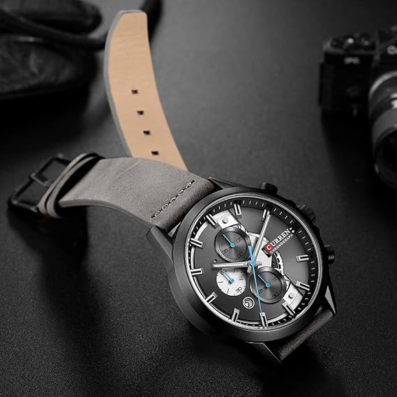 Reloj - iHAZA - para - 089555015028: Amazon.es: Relojes